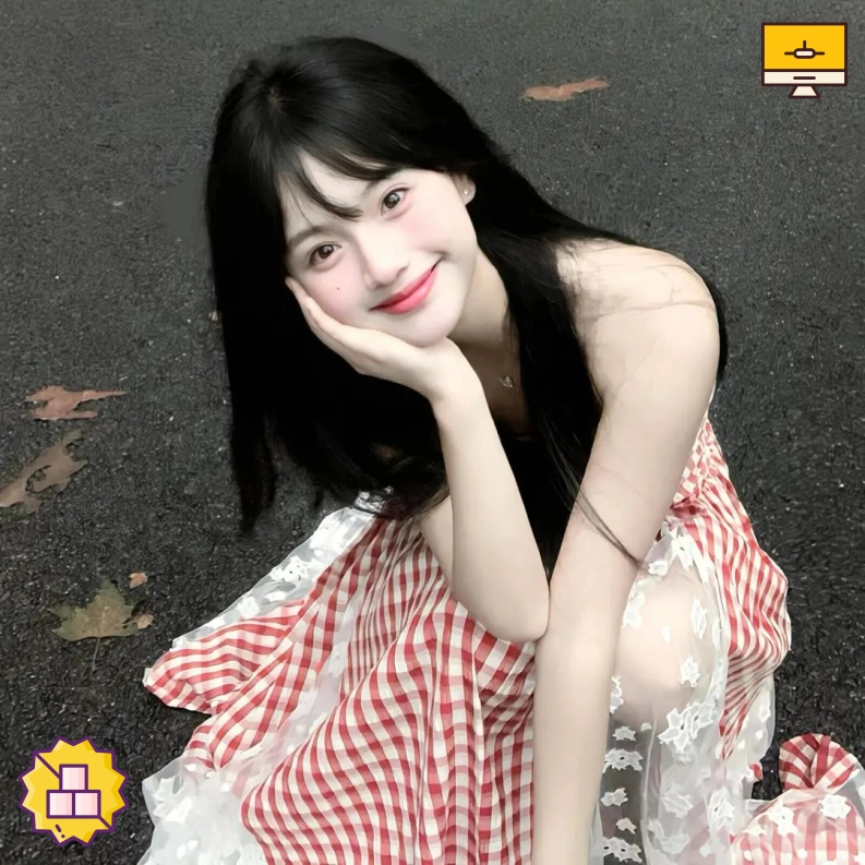 小唐