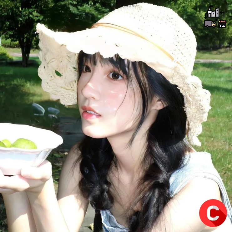 球友会用户反馈头像2