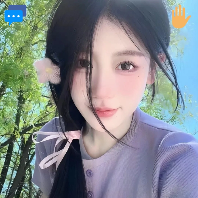 木棉